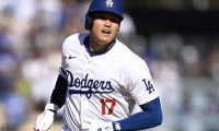 「嘲笑う人もいる」大谷翔平の“踏んだ土”が2万円！ ドジャースの“商売魂”に米メディアも驚嘆「もう過小評価は難しい」