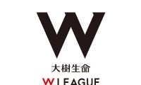 Wリーグがプレーオフや入替戦の日程を発表…オールスターは代々木第二で2日間開催