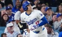 大谷翔平、突き進む歴代最強「8.8」　前人未踏…“不利な”DHで衝撃の数値