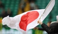 中川育がハットトリック！ U-19日本代表はミャンマー寄せ付けず6発圧勝で連勝【U20アジアカップ予選】