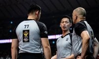 JBA審判グループに聞く！「2024－25シーズンのルールについて知っておくべきポイント」