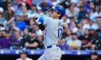 大谷翔平が備える想定外の“特殊能力”　「全く思っていなかった」…93.4％に米記者驚愕