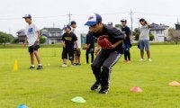 肘手術の名医痛感「良い投手は潰れる」　障害予防を徹底…中学野球の“運動能力”向上策