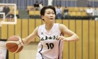 岐阜女子が昭和学院に白星…慶誠は東海大福岡に逆転勝利を飾る／U18トップリーグ女子