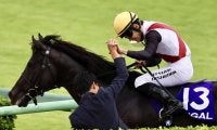 第2、3回中京競馬リーディングジョッキーは西村淳也騎手が獲得