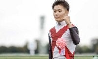 第2・3回中京競馬リーディングジョッキーは西村淳也騎手