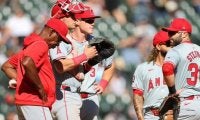 大谷翔平とは対照的な“最悪の1年” 泥沼のエンゼルスを米メディアも糾弾「オオタニとのチーム作りに失敗。未来もない」
