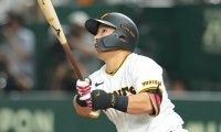 【巨人の新星】浅野翔吾は何番を打たせるべきか？ 名コーチ・伊勢孝夫は「将来のビジョンが重要」と断言