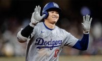 ドジャースと大谷翔平はポストシーズン不利のデータを覆せるか？〜第１シード、ホームチーム低勝率の近年の傾向〜