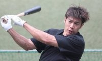 ソフトバンクがケガ人続出でCSはピンチ？　柳田悠岐や近藤健介など、OB攝津正がチームの状態を分析