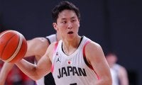 河村勇輝のNBA挑戦をキーワードで紐解く〜アメリカ未経験、身長172cm、グリズリーズの状況、Gリーグ行き〜