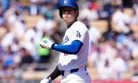 大谷翔平が達成した69年ぶりの“2冠王”　91年間で2人だけ…また成し遂げた歴史的偉業