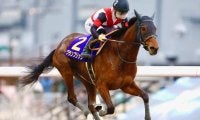 【大井・レディスプレリュード注目馬】中央馬は全て重賞ウイナー 7頭立てでもハイレベル