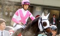 藤懸貴志騎手が3年ぶりの重賞制覇狙う 京都大賞典でパートナーを勝利に導くか