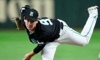覚醒した巨人23歳が“菅野超え”　リーグ1位の圧倒数値「5.23」…5年目の開花でV貢献