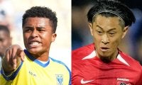 史上最強のサッカー日本代表にも弱点がある 識者が選んだ森保ジャパンをより強くする選手たち