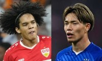 サッカー日本代表は史上最強!?　それでも今見てみたい、試すべき新しい選手とは？