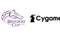 Cygamesがブリーダーズカップ協会とパートナーシップ契約を締結…「Cygames Breeders’ Cup Sprint」開催