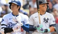 「重要な局面で結果を出せる」初のプレーオフに挑む大谷翔平に米メディアが期待感　ジャッジの”リベンジ”にも言及「振るわない数字が残っている」