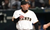 「阿部巨人」黄金期へドラフト指名すべき「3人の逸材」とは