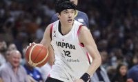 “新時代”に突入したBリーグ　渡邊雄太も参戦する新シーズンの「注目ポイント」を城宝匡史が解説