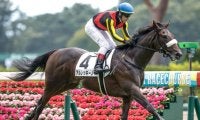 【サウジアラビアRC出走馬・騎手確定】アルレッキーノ＆C.ルメール騎手、フードマン＆松山弘平騎手など7頭