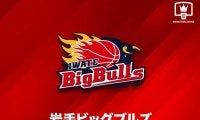 B3岩手ビッグブルズに沖縄出身PGが加入「全力で取り組みチームに貢献していきます」