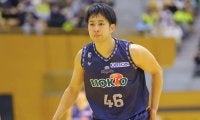 B2信州の生原秀将がインジュアリーリストから抹消…9カ月ぶり復帰へ前進