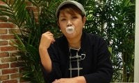 「ガム」って優秀！ディープな「ガムの世界」を山田邦子がご紹介