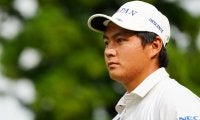 マスターズ＆全英へ中野麟太朗が単独首位で決勝へ 日本勢は10人全て予選通過