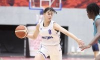 昭和学院が慶誠に逆転勝利…岐阜女子は大阪薫英を撃破／U18トップリーグ女子