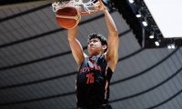 アルバルク東京が越谷を寄せつけず開幕2連勝を飾る…小酒部泰暉が第1Qから爆発