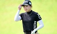 尾関彩美悠は涙の2位「しょうがない」 河本結は最終組対決「楽しかった」