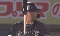 オリ宮城、惜しくも規定届かず…若月が4年ぶり満塁弾　6日のパ・リーグ