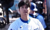 大谷翔平の経済効果は1168億円　ド軍移籍で約2.3倍…関大・宮本氏「社会現象が起きている」