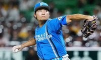 絶好調の日ハム伊藤は単独トップ15勝目なるか　2024年も残るは2試合…今週のNPB