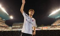 【Jリーグ出場停止情報】FC東京のDF木本恭生が神戸戦で出場停止、J3ではFC岐阜のDF岡崎慎が２試合出場停止＆罰金