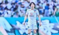 【J2「足踏み」】仙台、痛恨の黒星 「J1昇格PO争い」4位・千葉、5位・岡山、6位・仙台、5連勝の山形が勝点1まで急接近の熾烈サバイバル(2)