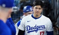 1000億円でも…大谷翔平は「コスパが良い」　日本、LAにもたらす経済効果「兆規模はある」