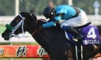 3連単は1098万2020円！ 700万超えの桜花賞を上回る波乱が起きた秋華賞