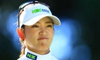 原英莉花ら出場予定の米ツアー予選会がハリケーンで延期