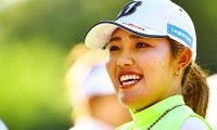 ホステスプロ古江彩佳が大会4勝目に挑む 馬場咲希が国内ツアーにプロデビュー