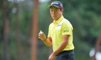 「“散歩”なんて初めてした」 日本オープン3勝目を狙う稲森佑貴の徹底した準備