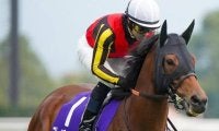 6年ぶりにGI馬の府中牝馬S制覇なるか エ女王杯覇者が11カ月ぶり復帰