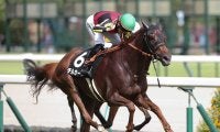 【競馬予想】秋華賞で「３強」を出し抜く馬はいるか？ 穴党記者が密かに期待する伏兵２頭