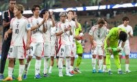 アウェイで完勝、サウジアラビア戦総括/六川亨の日本サッカー見聞録