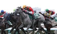 【競馬予想】秋華賞は上位人気馬に隙がないものの、元ジョッキーは「前残り」への注意を促す