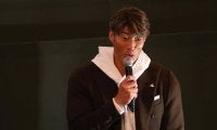 日本ハムOB糸井嘉男氏…古巣が崖っぷちも「期待できます」　衝撃の“注文”も