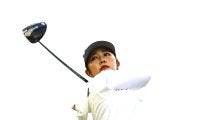 山下美夢有が待望の今季初優勝 プレーオフで古江彩佳を破る