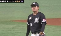 まさかの降雨コールド…オリックス・宮城大弥の“無念の涙”に「泣ける」「必ず来年に繋がる」の声